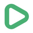 ไอคอนของโปรแกรม: Jobma Video Interviews
