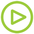 أيقونة البرنامج: Jobma Video Interviews