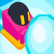 Icon of program: Snowball.io