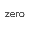 Zero icon