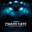 Icoon van programma: Warhammer 40,000: Chaos G…