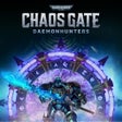 Icon of program: Warhammer 40,000: Chaos Gate - Daemonhunters