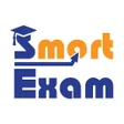 Programikonen: Smart Exam BD SSC HSC JSC