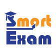 Smart Exam BD SSC HSC JSC