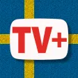 TV listings Sweden - Cisana TV