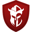 أيقونة البرنامج: VPN Warrior: Unlimited Pr…