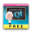 Test de QI gratuit