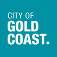 Иконка программы: City Of Gold Coast