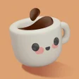 Icon of program: Coffee Maker: Connect the…