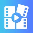 ไอคอนของโปรแกรม: Collage Maker - Video, Ph…