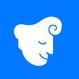 أيقونة البرنامج: iStoria - Improve Your En…