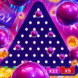 Иконка программы: Plinko