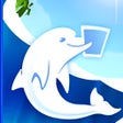 プログラムのアイコン：Easy Photo Recovery