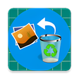 Ikon program: Easy Photo Recovery