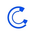 Icoon van programma: Clean Smarts