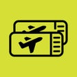 プログラムのアイコン：Fly Cheap:Special flight …