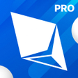 程序图标：Link Wallet