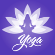أيقونة البرنامج: Daily Fitness - Yoga Pose…