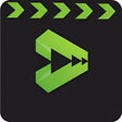 أيقونة البرنامج: Hura-Watch Movies Storyli…