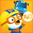 程序图标：PororoTV