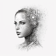 Ikon program: AI Chat - Your AI Friend