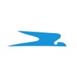 Icon of program: Bravo Aerolíneas