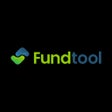 Ikon program: FundTool