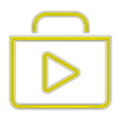Icoon van programma: Useful Apps