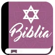 Biblia Israelita en español