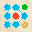程序图标：Dotster 2