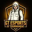 Programikonen: GT eSports - FF Tournamen…
