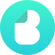 程序图标：Booknotes - Get Smarter F…