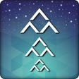 Programikonen: Phase Spur: Brain Puzzle