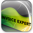 Programın simgesi: Invoice Expert