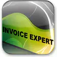 Invoice Expert