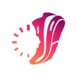 Icono de programa: My Jump Lab: Science  Spo…