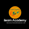 プログラムのアイコン：iLearn Academy