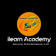 iLearn Academy