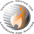 Иконка программы: Fire weather calculator