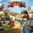 ไอคอนของโปรแกรม: Battle Ages