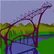Icona del programma: The Bridge Construction S…
