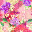 Programikonen: Secret of Happiness Wallp…