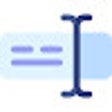Иконка программы: Case Converter