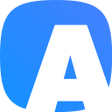 Programikonen: Appranet