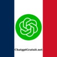 Programikon: Prompt Genie: ChatGPT aut…