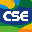 Icône du programme : Computer Science & Engine…