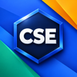 Programikonen: Computer Science & Engine…
