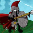 Programın simgesi: Stick Clan Wars