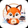 Ikona programu: JAEMY Learn Korean  Trans…