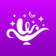 Programın simgesi: Registry  Wishlist: Wishe…